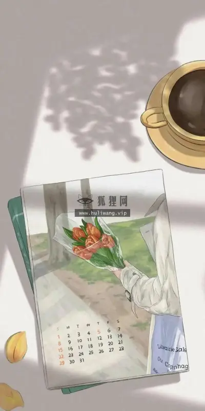 【7311】创意壁纸  2K 高清壁纸888_1920@青蛙壁纸-笨猫小站