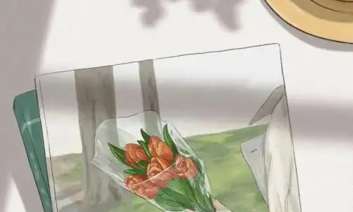 【7311】创意壁纸  2K 高清壁纸888_1920@青蛙壁纸-笨猫小站
