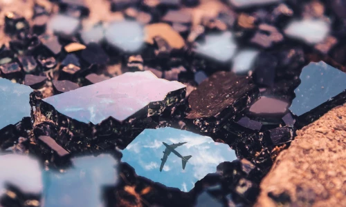 【7312】创意壁纸  4K 超清壁纸1500_3000@青蛙壁纸-笨猫小站