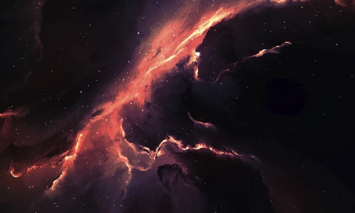 【7316】创意壁纸  4K 超清壁纸1649_3577@青蛙壁纸-笨猫小站