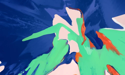 【7319】创意壁纸  4K 超清壁纸1242_2208@青蛙壁纸-笨猫小站