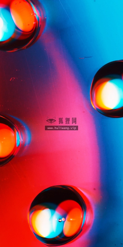 【7320】创意壁纸  4K 超清壁纸1420_3073@青蛙壁纸-笨猫小站