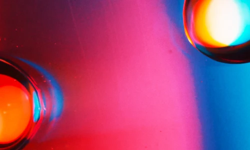 【7320】创意壁纸  4K 超清壁纸1420_3073@青蛙壁纸-笨猫小站