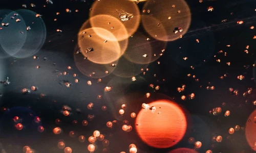 【7325】创意壁纸  4K 超清壁纸1287_2574@青蛙壁纸-笨猫小站