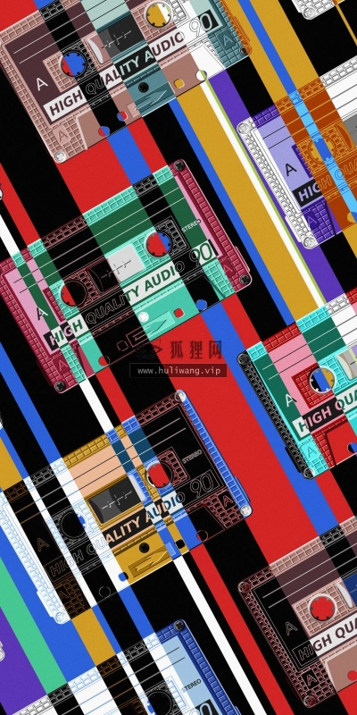 【7326】创意壁纸  4K 超清壁纸1080_2340@青蛙壁纸-笨猫小站
