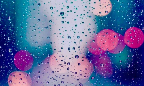 【7327】创意壁纸  4K 超清壁纸1080_2260@青蛙壁纸-笨猫小站
