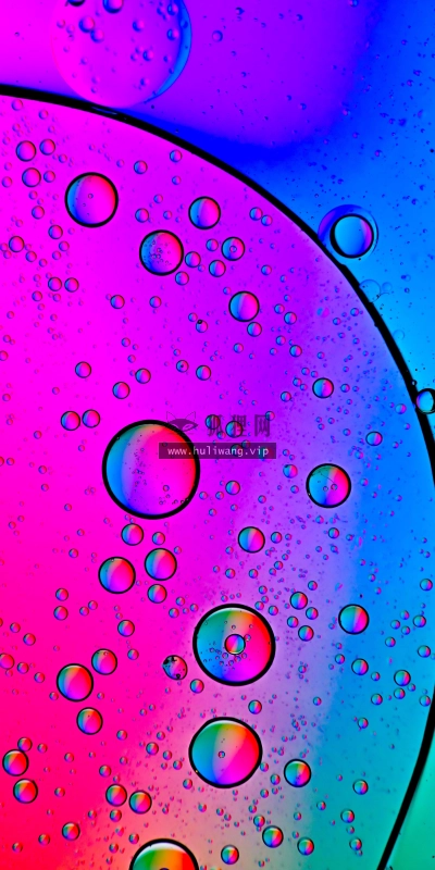 【7330】创意壁纸  8K 超清壁纸3400_6048@青蛙壁纸-笨猫小站