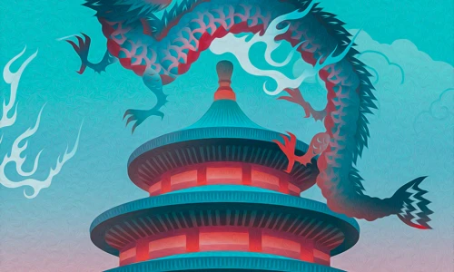 【7332】创意壁纸  4K 超清壁纸1125_2436@青蛙壁纸-笨猫小站