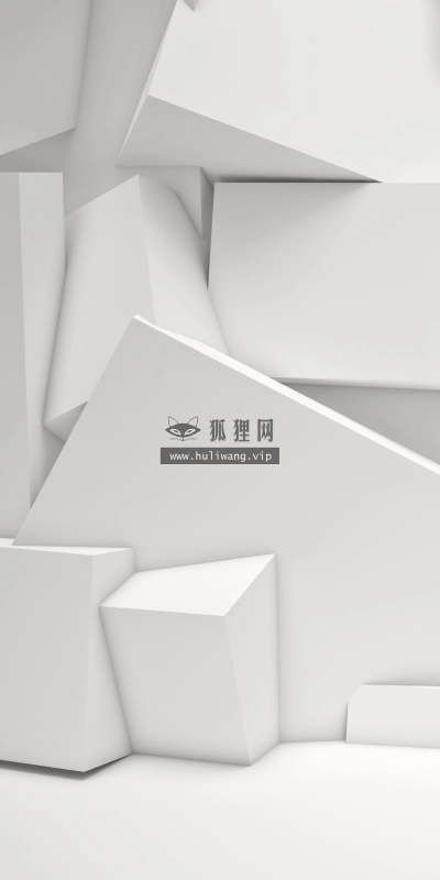 【7333】创意壁纸  4K 超清壁纸1899_3375@青蛙壁纸-笨猫小站