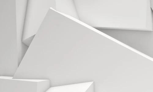 【7333】创意壁纸  4K 超清壁纸1899_3375@青蛙壁纸-笨猫小站