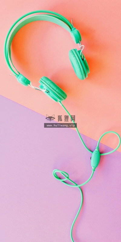 【7336】创意壁纸  4K 超清壁纸1800_3200@青蛙壁纸-笨猫小站