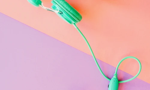 【7336】创意壁纸  4K 超清壁纸1800_3200@青蛙壁纸-笨猫小站