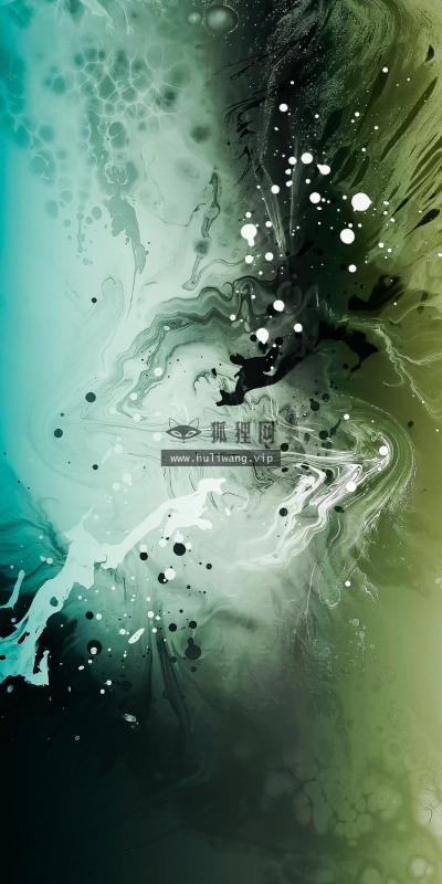 【7337】创意壁纸  4K 超清壁纸1125_2436@青蛙壁纸-笨猫小站