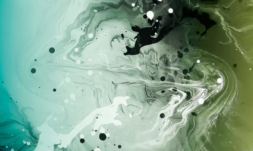 【7337】创意壁纸  4K 超清壁纸1125_2436@青蛙壁纸-笨猫小站