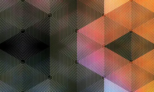 【7352】创意壁纸  4K 超清壁纸1846_3994@青蛙壁纸-笨猫小站