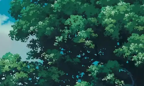 【7361】创意壁纸  4K 超清壁纸1080_2337@青蛙壁纸-笨猫小站