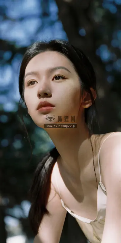 【7365】美女人物壁纸  8K 超清壁纸2160_4800@青蛙壁纸-笨猫小站