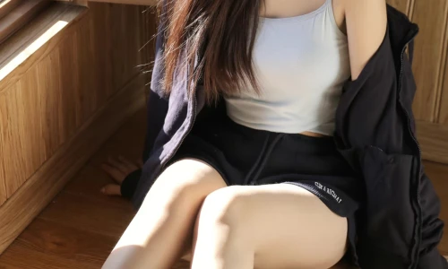 【7375】美女人物壁纸  8K 超清壁纸2160_4800@青蛙壁纸-笨猫小站