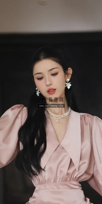 【7379】美女人物壁纸  8K 超清壁纸2160_4800@青蛙壁纸-笨猫小站