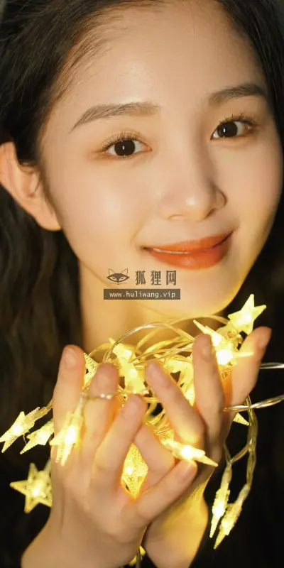 【7382】美女人物壁纸  8K 超清壁纸2160_4800@青蛙壁纸-笨猫小站