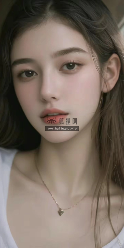 【7383】美女壁纸  2K 高清壁纸1080_1440@青蛙壁纸-笨猫小站