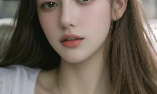 【7383】美女壁纸  2K 高清壁纸1080_1440@青蛙壁纸-笨猫小站