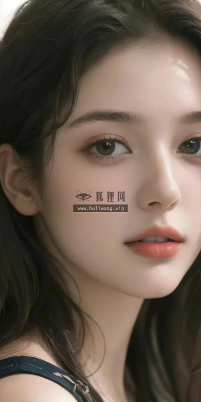 【7384】美女壁纸  2K 高清壁纸1080_1440@青蛙壁纸-笨猫小站