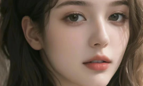 【7384】美女壁纸  2K 高清壁纸1080_1440@青蛙壁纸-笨猫小站
