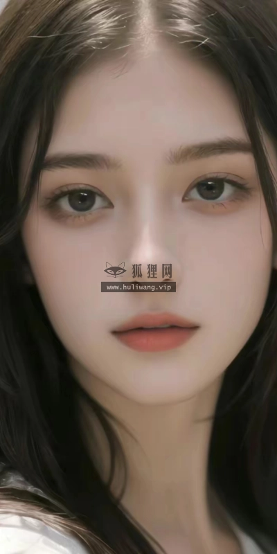 【7385】美女壁纸  2K 高清壁纸1080_1440@青蛙壁纸-笨猫小站