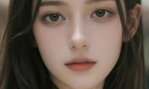【7385】美女壁纸  2K 高清壁纸1080_1440@青蛙壁纸-笨猫小站