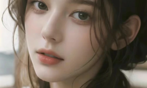 【7386】美女壁纸  2K 高清壁纸1080_1440@青蛙壁纸-笨猫小站