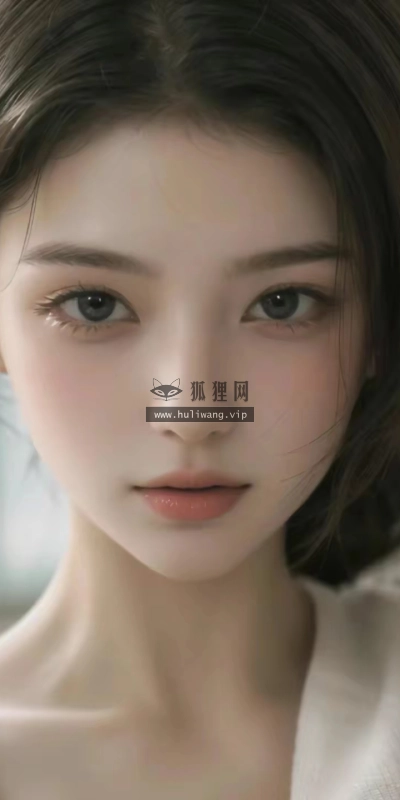 【7387】美女壁纸  2K 高清壁纸1080_1440@青蛙壁纸-笨猫小站