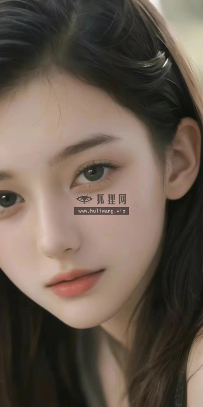 【7388】美女壁纸  2K 高清壁纸1080_1440@青蛙壁纸-笨猫小站