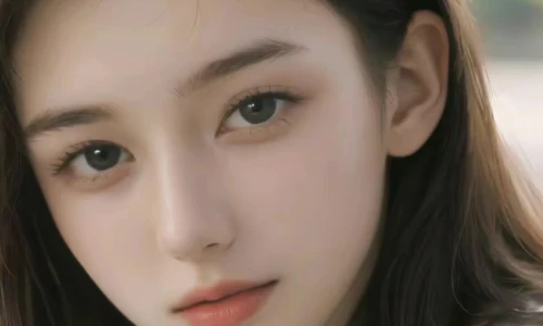 【7388】美女壁纸  2K 高清壁纸1080_1440@青蛙壁纸-笨猫小站