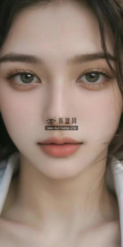 【7389】美女壁纸  2K 高清壁纸1080_1440@青蛙壁纸-笨猫小站