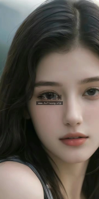 【7391】美女壁纸  2K 高清壁纸1080_1440@青蛙壁纸-笨猫小站