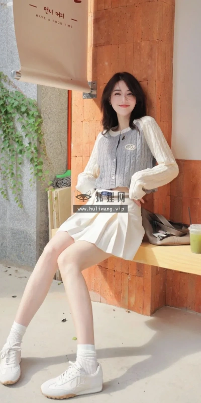 【7393】美女壁纸  2K 高清壁纸1280_1707@青蛙壁纸-笨猫小站