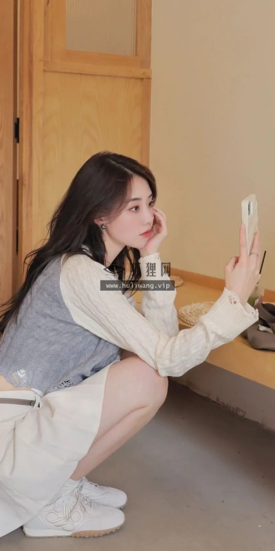 【7394】美女壁纸  2K 高清壁纸1280_1707@青蛙壁纸-笨猫小站