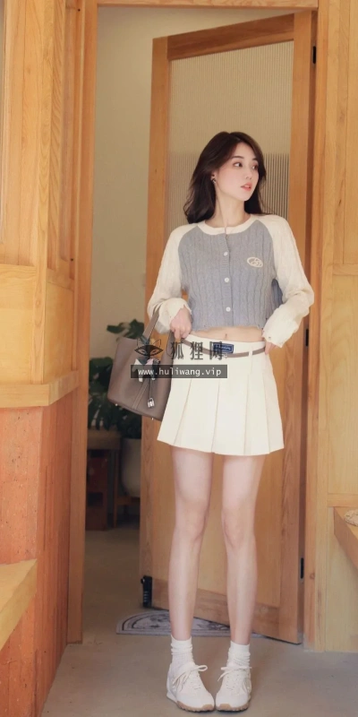 【7397】美女壁纸  2K 高清壁纸1280_1707@青蛙壁纸-笨猫小站