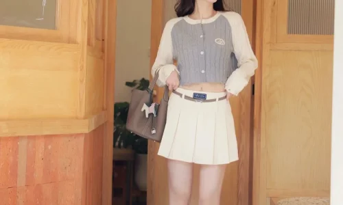【7397】美女壁纸  2K 高清壁纸1280_1707@青蛙壁纸-笨猫小站