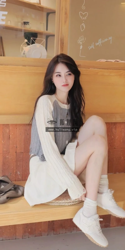 【7399】美女壁纸  2K 高清壁纸1280_1707@青蛙壁纸-笨猫小站