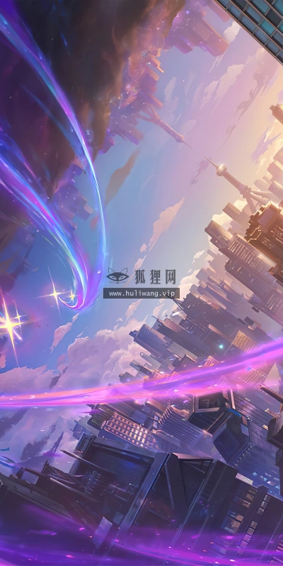 【7408】游戏壁纸 英雄联盟 星之守护者  4K 超清壁纸3840_2160@青蛙壁纸-笨猫小站