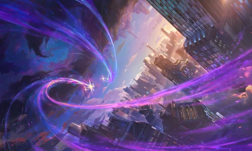 【7408】游戏壁纸 英雄联盟 星之守护者  4K 超清壁纸3840_2160@青蛙壁纸-笨猫小站
