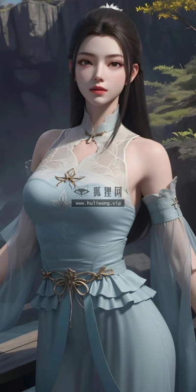 【7457】动漫壁纸  4K 超清壁纸1080_2400@青蛙壁纸-笨猫小站