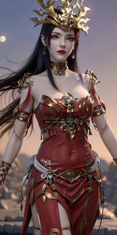 【7458】动漫壁纸  4K 超清壁纸1080_2400@青蛙壁纸-笨猫小站