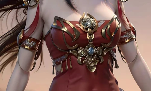 【7458】动漫壁纸  4K 超清壁纸1080_2400@青蛙壁纸-笨猫小站