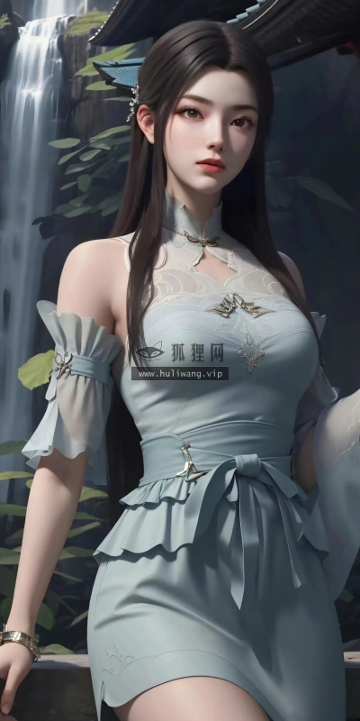 【7460】动漫壁纸  4K 超清壁纸1080_2400@青蛙壁纸-笨猫小站