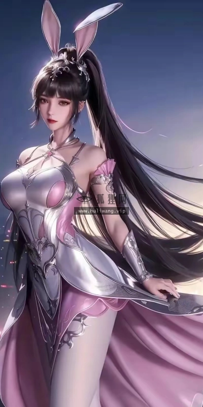 【7462】动漫壁纸  2K 高清壁纸1080_1440@青蛙壁纸-笨猫小站