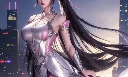 【7462】动漫壁纸  2K 高清壁纸1080_1440@青蛙壁纸-笨猫小站