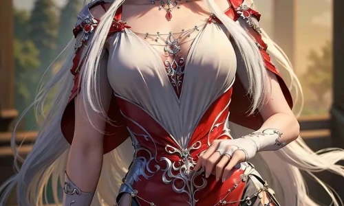 【7467】动漫壁纸  2K 高清壁纸1024_1536@青蛙壁纸-笨猫小站